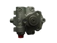 bmw Servo pomp 53956