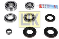 bmw Reparatieset, differentieel 462021510