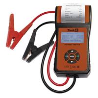 GYS PBT 550 Kfz-Batterietester 12V