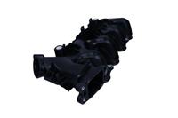 Saugrohrmodul Maxgear 17-0173