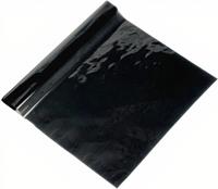 AutoStyle ruitenfolie Anti Sun 70 x 150 cm zwart/transparant