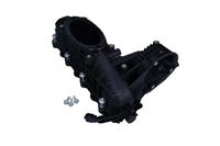 Saugrohrmodul Maxgear 17-0172