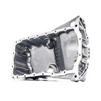 RIDEX Ölwanne JP GROUP 592O0007  VW,AUDI,SKODA,PASSAT Variant 3B6,PASSAT Variant 3B5,PASSAT 3B2,PASSAT 3B3,A4 8D2, B5,A4 Avant 8ED, B7