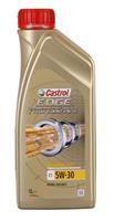 CASTROL Motoröl LAND ROVER,JAGUAR 1537F6 Motorenöl,Öl,Öl für Motor