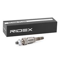 RIDEX Glühkerze VW,AUDI,FORD 243G0008 068998025,68998025,59621X Glühkerzen,Glühstifte,Glühkerzen Diesel,Vorglühkerzen 59627Z,E161001,E161020,1590417
