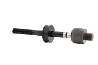 RIDEX Axialgelenk 51T0017 Axialgelenk, Spurstange BMW,ALPINA,3 Compact E36,3 E36,3 Coupe E36,Z3 E36,3 Cabriolet E36,3 Touring E36,Z3 Coupe E36
