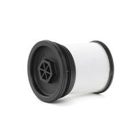 RIDEX Kraftstofffilter 9F0149 Leitungsfilter,Spritfilter OPEL,CHEVROLET,JEEP,ANTARA,CAPTIVA C100, C140,GRAND CHEROKEE IV WK, WK2,CHEROKEE KK