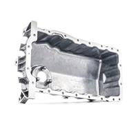 RIDEX Ölwanne 592O0004  VW,AUDI,SKODA,GOLF IV 1J1,POLO 9N_,GOLF IV Variant 1J5,SHARAN 7M8, 7M9, 7M6,BORA 1J2,NEW BEETLE 9C1, 1C1,BORA Kombi 1J6