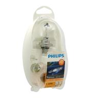 PY21W lamp - PHILIPS