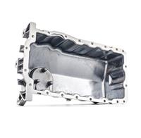 RIDEX Ölwanne 592O0002  VW,AUDI,SKODA,GOLF IV 1J1,POLO 9N_,GOLF IV Variant 1J5,SHARAN 7M8, 7M9, 7M6,BORA 1J2,NEW BEETLE 9C1, 1C1,BORA Kombi 1J6