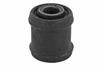 VAICO Lagerung, Lenkgetriebe VW V10-8220 701419081A,701419081A,701419081A  701419081A,701419081A
