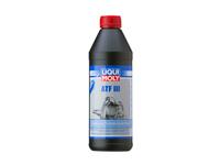 liquimoly LIQUI MOLY Getriebeöl 1043  VW,AUDI,MERCEDES-BENZ,GOLF III 1H1,GOLF II 19E, 1G1,PASSAT Variant 3A5, 35I,GOLF I Cabriolet 155,GOLF III Cabriolet 1E7