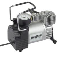 Brüder Mannesmann 01790 12V Compressor - 10 bar