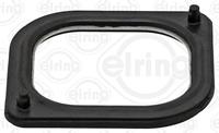 Elring Pakking, inlaatspruitstuk 906690