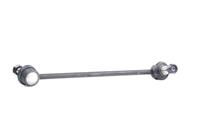 RIDEX Koppelstange 3229S0279 Pendelstütze,Stabistange OPEL,CHEVROLET,VAUXHALL,ANTARA,CAPTIVA C100, C140,ANTARA J26, H26