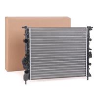 ridex Radiator RENAULT,DACIA 470R0175 6001546190,7700838134,2140000QAZ  7700432227,7700836301,7700838134,7701352603,7701352698,7701352896,8200049077