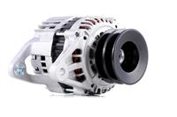 RIDEX Dynamo NISSAN 4G0192 2310042K00,231007T400,231007T402 Alternator,Wisselstroomdynamo,Dynamo / Alternator 231007T403,231007T403REPL,231007T40A