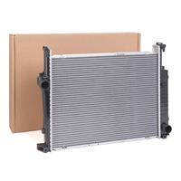 ridex Radiator BMW 470R0812 17112227281,17112244073,17112244646  17112244739,17112244753,2227281,2244646,2244739,2244753,64112244739,17112227281