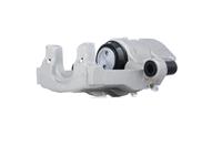 ridex Bremssättel 78B0530 Bremszange OPEL,SAAB,VAUXHALL,VECTRA C,VECTRA C GTS,9-3 YS3F,9-3 Kombi YS3F,9-3 Cabriolet YS3F,9-3X,VECTRA Mk II C CC