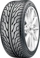 Vredestein Ultrac ( 225/45 R17 91Y )