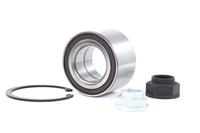 RIDEX Radlagersatz 654W0372  HONDA,CIVIC VIII Hatchback FN, FK,CR-V II RD_,ACCORD VII CL,FR-V BE,ACCORD VII Tourer CM,CIVIC IX FK
