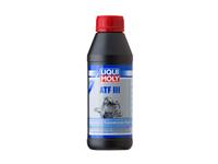 liquimoly LIQUI MOLY Getriebeöl 1405  VW,AUDI,MERCEDES-BENZ,GOLF III 1H1,GOLF II 19E, 1G1,PASSAT Variant 3A5, 35I,GOLF I Cabriolet 155,GOLF III Cabriolet 1E7