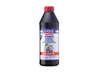 LIQUI MOLY Schaltgetriebeöl 1030  VW,BMW,OPEL,KAEFER,TRANSPORTER II Bus,KARMANN GHIA Coupe 14, 34,TRANSPORTER II Kasten,KARMANN GHIA Cabriolet 14, 34