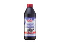 liquimoly LIQUI MOLY Getriebeöl 1035  VW,AUDI,MERCEDES-BENZ,PASSAT Variant 3B6,PASSAT Variant 3B5,PASSAT 3B2,GOLF I Cabriolet 155,PASSAT 3B3,TRANSPORTER III Bus