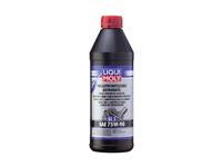 liquimoly LIQUI MOLY Getriebeöl 1414  VW,AUDI,BMW,GOLF IV 1J1,POLO 9N_,TOURAN 1T1, 1T2,PASSAT Variant 3B6,LUPO 6X1, 6E1,GOLF III 1H1,GOLF IV Variant 1J5