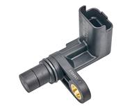 Sensor, Nockenwellenposition Meyle 11-14 810 0000