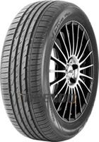 1xSommerreifen NEXEN N'Blue HD 235/45R18 94V - NEX-4104724