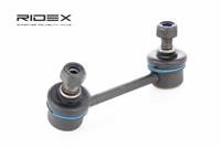 ridex Stabilisatorstang TOYOTA 3229S0205 4883042010