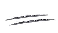 RIDEX Scheibenwischer 298W0010 Wischerblätter,Scheibenwischerblätter HYUNDAI,NISSAN,MITSUBISHI,HD HEAVY,CABSTAR,NT400 Cabstar