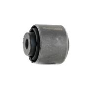 RIDEX Querlenkerlager 251T0418 Querlenkerbuchse,Querlenkergummi BMW,3 Touring E91,3 E90,1 E87,X1 E84,1 E81,3 Coupe E92,3 Cabriolet E93,1 Cabriolet E88