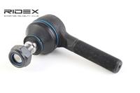 RIDEX Spurstangenkopf 914T0290 Spurstangengelenk,Spurgelenk FIAT,LANCIA,LADA,125,132,ARGENTA 132A,GAMMA Coupe,NIVA 2121,NIVA II 2123,1200-1600