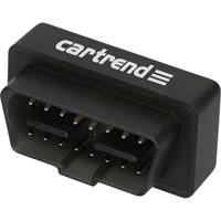 Cartrend OBD II WIFI OBD II 1St.