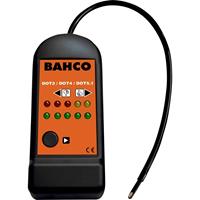 bahco Remvloeistoftester BBR110