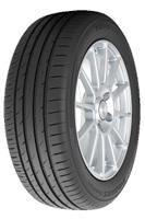 Toyo Proxes Comfort ( 195/55 R20 95H XL )