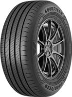 Goodyear EfficientGrip 2 SUV (235/60 R18 103V)