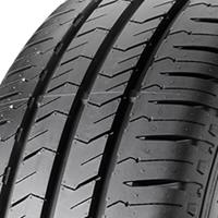 Nexen ROADIAN CT8 195/80R14