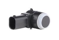 RIDEX Parksensoren 2412P0109 Rückfahrsensoren,PDC Sensoren CITROËN,PEUGEOT,DS,C4 II B7,DS4,DS5,208,508 SW,508,DS 4 / DS 4 CROSSBACK