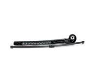 RIDEX Scheibenwischerarm 301W0108 Wischerarm,Wischarm, Scheibenreinigung AUDI,A4 Avant 8K5, B8,A4 Allroad 8KH, B8