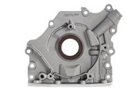 RIDEX Ölpumpe 596O0004 Motorölpumpe VOLVO,SUZUKI,MINI,V50 MW,V70 III BW,C30,V60,S40 II MS,S80 II AS,S60 II,SX4 EY, GY,LIANA Schrägheck,LIANA ER