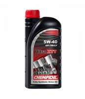 CHEMPIOIL Motoröl CH9701-1