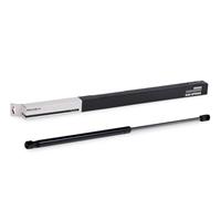 RIDEX Gasdruckfeder 219G0590 Heckklappendämpfer,Gasfeder RENAULT,DACIA,SANDERO/STEPWAY I,SANDERO