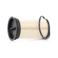 RIDEX Kraftstofffilter 9F0097 Leitungsfilter,Spritfilter BMW,3 E46,3 Touring E46,3 Compact E46,3 Coupe E46,3 Cabriolet E46