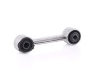 RIDEX Koppelstange 3229S0062 Pendelstütze,Stabistange BMW,3 E36,3 E30,3 Coupe E36,3 Cabriolet E30,3 Cabriolet E36,3 Touring E36,5 E28,6 E24