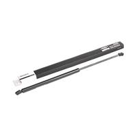 RIDEX Heckklappendämpfer hinten 219G0148 Kofferraum Dämpfer,Gasfeder Heckklappe FORD,S-MAX (WA6)