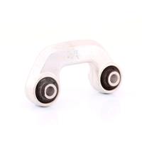 RIDEX Koppelstange 3229S0215 Pendelstütze,Stabistange VW,AUDI,SKODA,GOLF IV 1J1,PASSAT Variant 3B6,PASSAT Variant 3B5,PASSAT 3B2,PASSAT 3B3