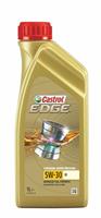 CASTROL Motoröl EDGE 5W-30 M 15BC8D